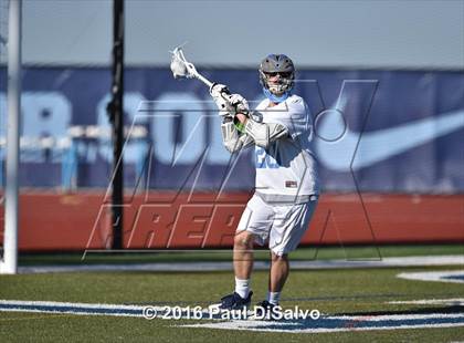 Thumbnail 3 in Pueblo West @ Valor Christian photogallery.