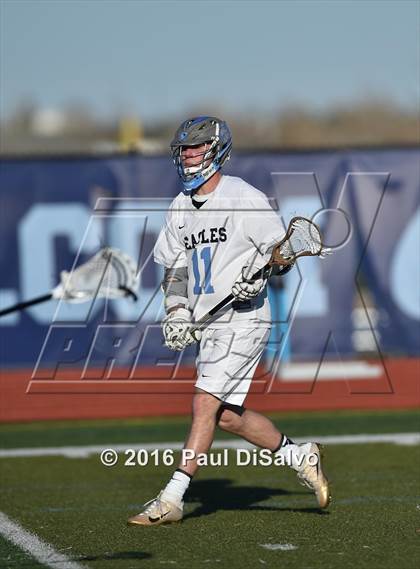 Thumbnail 3 in Pueblo West @ Valor Christian photogallery.
