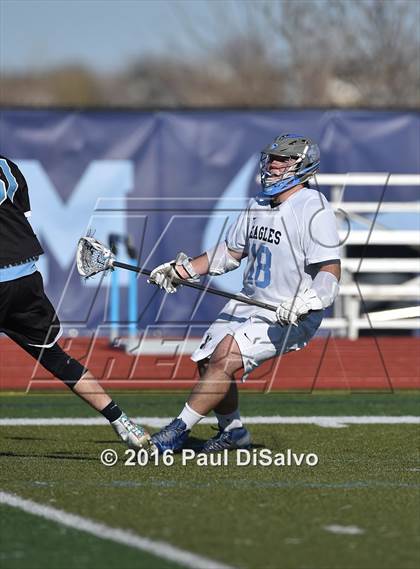 Thumbnail 1 in Pueblo West @ Valor Christian photogallery.