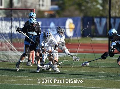 Thumbnail 3 in Pueblo West @ Valor Christian photogallery.
