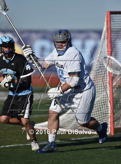 Thumbnail 2 in Pueblo West @ Valor Christian photogallery.