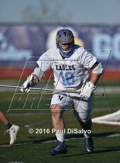 Thumbnail 1 in Pueblo West @ Valor Christian photogallery.
