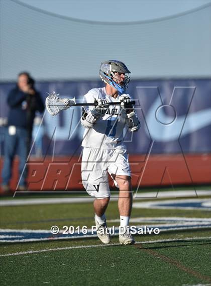 Thumbnail 2 in Pueblo West @ Valor Christian photogallery.