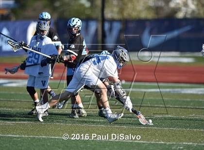 Thumbnail 3 in Pueblo West @ Valor Christian photogallery.