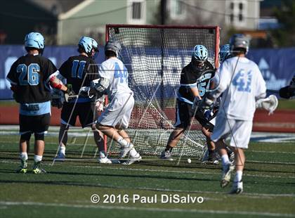 Thumbnail 1 in Pueblo West @ Valor Christian photogallery.