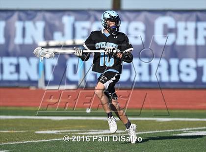 Thumbnail 1 in Pueblo West @ Valor Christian photogallery.