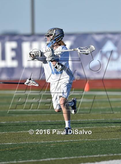 Thumbnail 2 in Pueblo West @ Valor Christian photogallery.