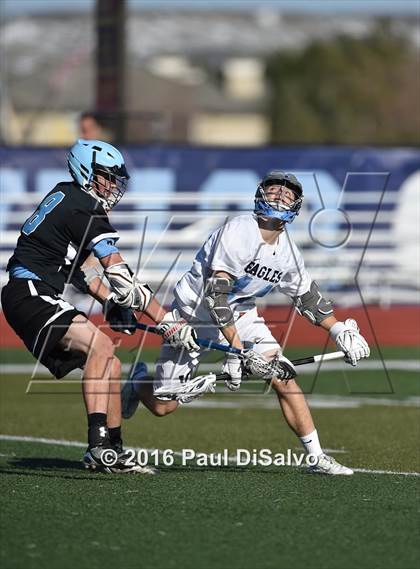 Thumbnail 3 in Pueblo West @ Valor Christian photogallery.
