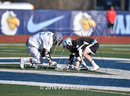 Thumbnail 1 in Pueblo West @ Valor Christian photogallery.