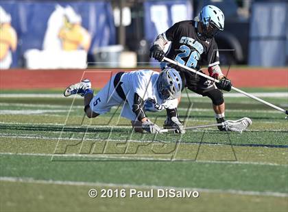 Thumbnail 2 in Pueblo West @ Valor Christian photogallery.