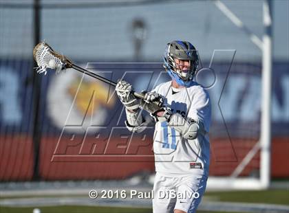Thumbnail 1 in Pueblo West @ Valor Christian photogallery.