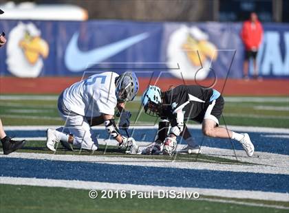 Thumbnail 3 in Pueblo West @ Valor Christian photogallery.