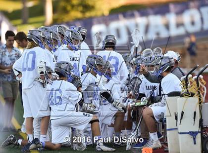 Thumbnail 3 in Pueblo West @ Valor Christian photogallery.
