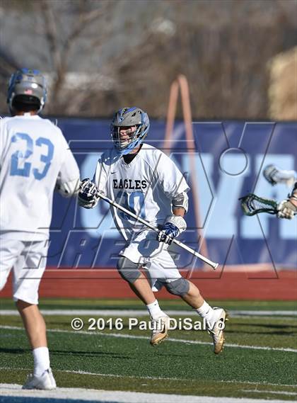 Thumbnail 2 in Pueblo West @ Valor Christian photogallery.