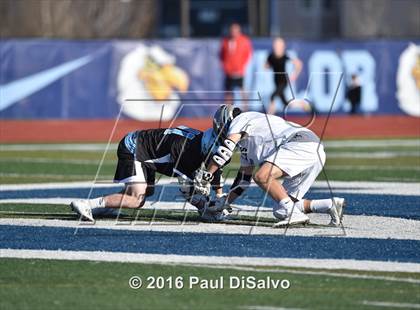 Thumbnail 1 in Pueblo West @ Valor Christian photogallery.