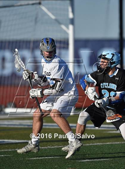 Thumbnail 2 in Pueblo West @ Valor Christian photogallery.