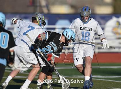 Thumbnail 3 in Pueblo West @ Valor Christian photogallery.