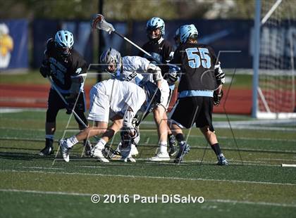 Thumbnail 2 in Pueblo West @ Valor Christian photogallery.