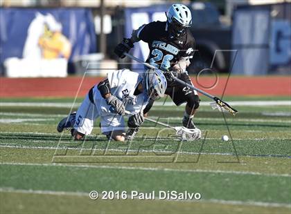 Thumbnail 3 in Pueblo West @ Valor Christian photogallery.