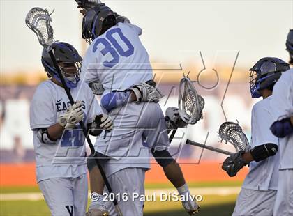 Thumbnail 1 in Pueblo West @ Valor Christian photogallery.