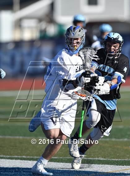 Thumbnail 3 in Pueblo West @ Valor Christian photogallery.