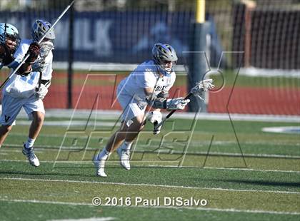 Thumbnail 2 in Pueblo West @ Valor Christian photogallery.