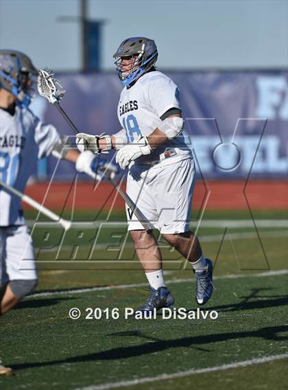 Thumbnail 3 in Pueblo West @ Valor Christian photogallery.