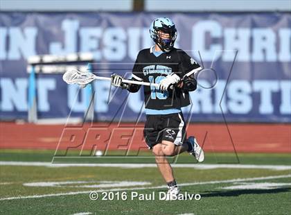 Thumbnail 3 in Pueblo West @ Valor Christian photogallery.