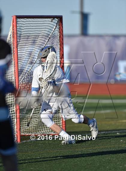 Thumbnail 2 in Pueblo West @ Valor Christian photogallery.