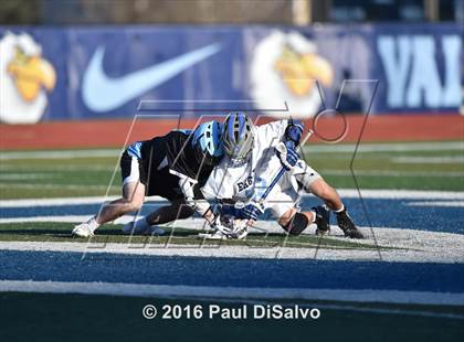Thumbnail 3 in Pueblo West @ Valor Christian photogallery.