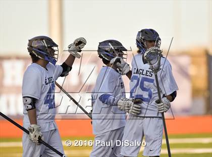 Thumbnail 2 in Pueblo West @ Valor Christian photogallery.