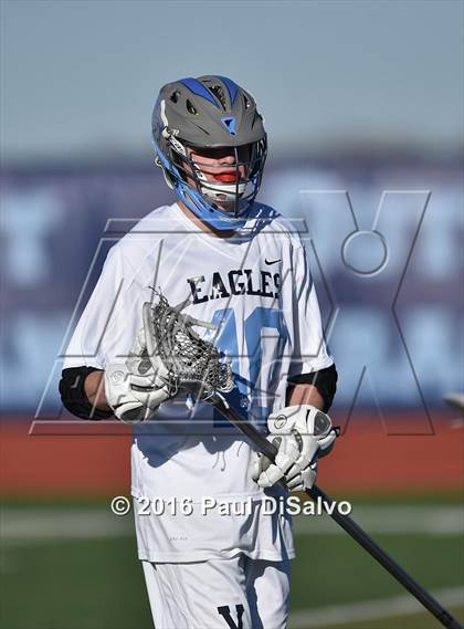 Thumbnail 3 in Pueblo West @ Valor Christian photogallery.