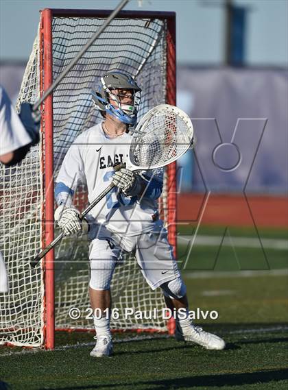 Thumbnail 1 in Pueblo West @ Valor Christian photogallery.