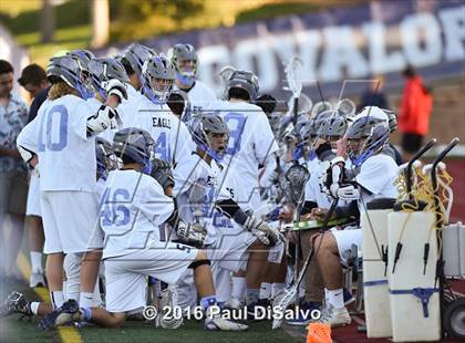 Thumbnail 1 in Pueblo West @ Valor Christian photogallery.