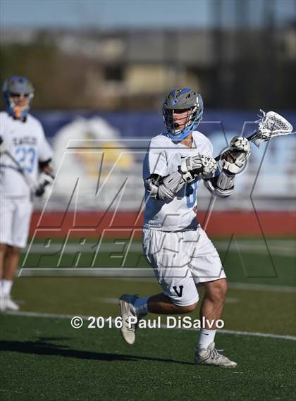 Thumbnail 1 in Pueblo West @ Valor Christian photogallery.