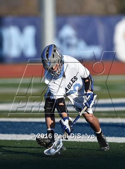 Thumbnail 2 in Pueblo West @ Valor Christian photogallery.