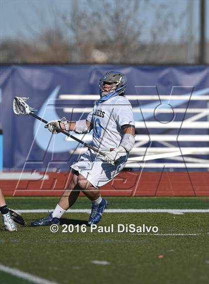 Thumbnail 3 in Pueblo West @ Valor Christian photogallery.
