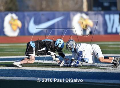 Thumbnail 2 in Pueblo West @ Valor Christian photogallery.