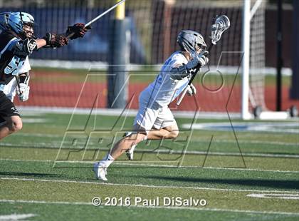 Thumbnail 2 in Pueblo West @ Valor Christian photogallery.
