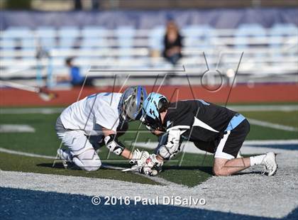 Thumbnail 2 in Pueblo West @ Valor Christian photogallery.