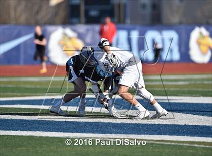 Thumbnail 3 in Pueblo West @ Valor Christian photogallery.