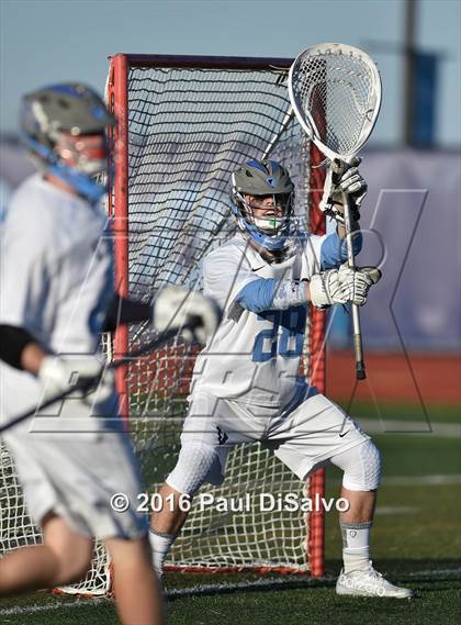 Thumbnail 2 in Pueblo West @ Valor Christian photogallery.