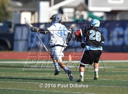 Thumbnail 3 in Pueblo West @ Valor Christian photogallery.