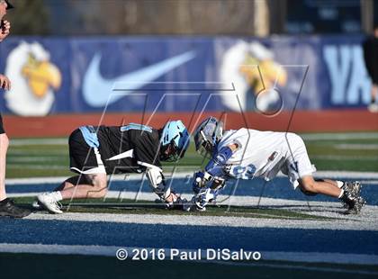 Thumbnail 3 in Pueblo West @ Valor Christian photogallery.