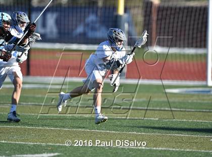 Thumbnail 3 in Pueblo West @ Valor Christian photogallery.