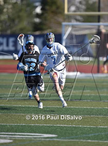 Thumbnail 3 in Pueblo West @ Valor Christian photogallery.