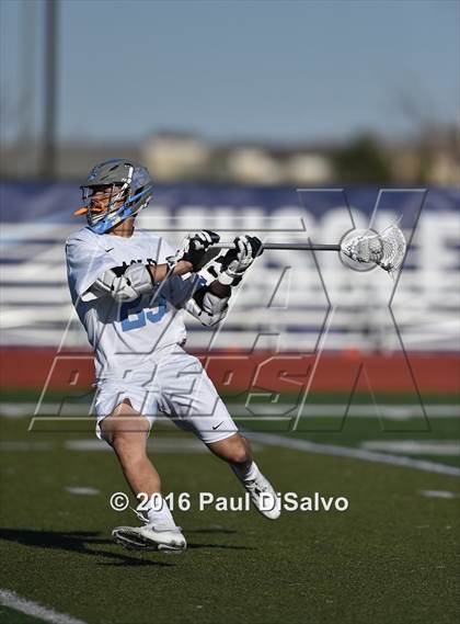 Thumbnail 2 in Pueblo West @ Valor Christian photogallery.