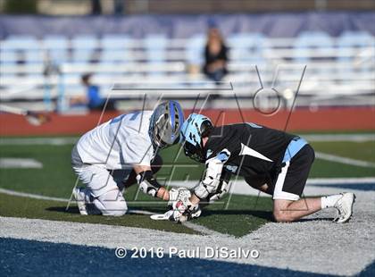 Thumbnail 3 in Pueblo West @ Valor Christian photogallery.
