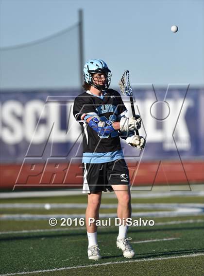 Thumbnail 2 in Pueblo West @ Valor Christian photogallery.