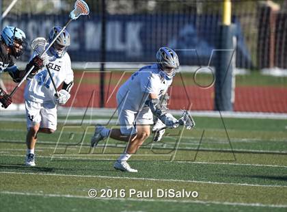 Thumbnail 1 in Pueblo West @ Valor Christian photogallery.